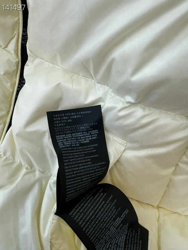 Prada sz38-44 26yr45 (17)